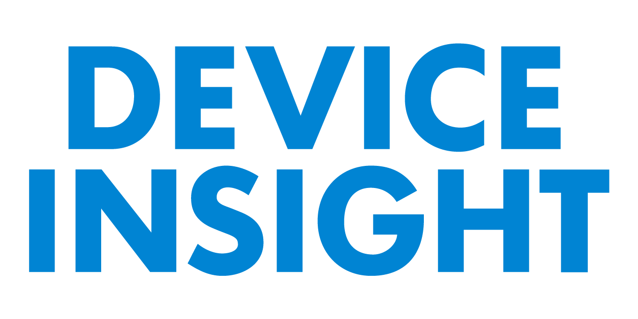 logo_device_insight-2