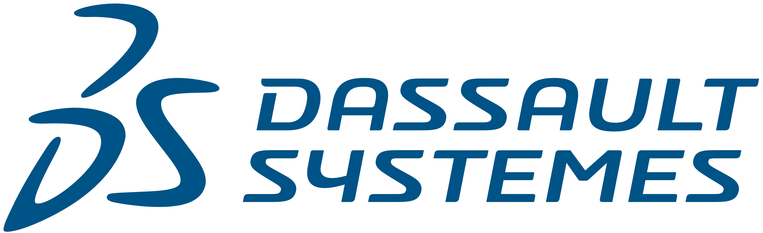 2560px-dassault_systemes_logo-svg-2