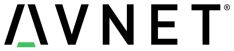 avnet_logo