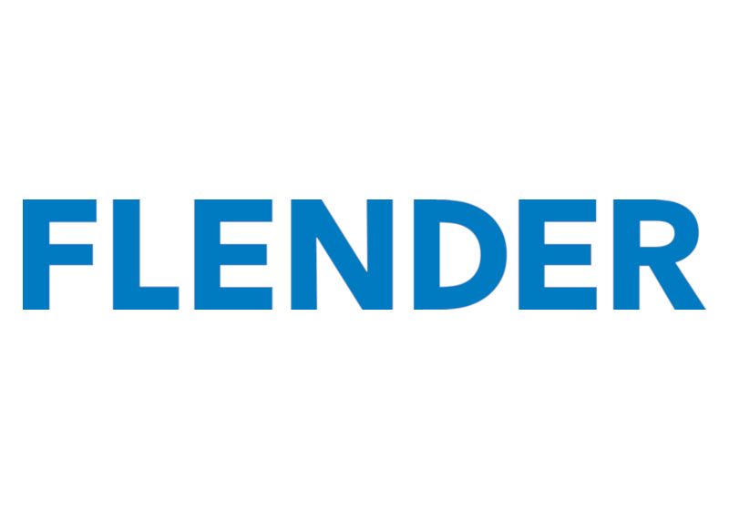 flender_logo-rgb-for-digital_800x560px