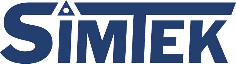 logo-simtek