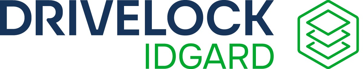 logo_dl_idgard_rgb
