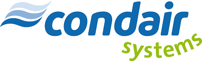 condair-systems-logo