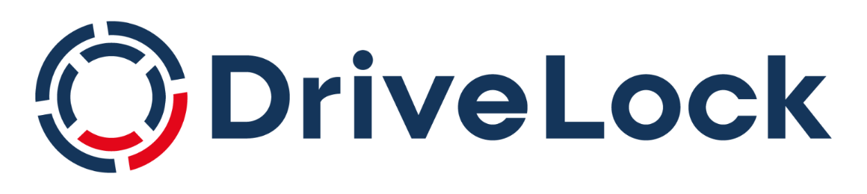 drivelock-logo-2022-rgb-padding-frei